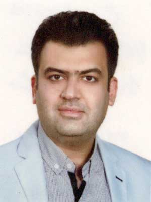 تصویر پروفایل هادی محمدی - قراردادها و دعاوی عمومی مدنی در تهران
