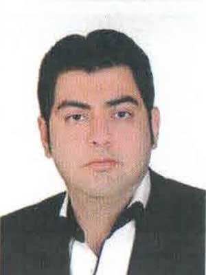 تصویر پروفایل هادی محمدی کیچی - قراردادها و دعاوی عمومی مدنی در اصفهان