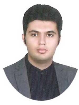 تصویر پروفایل هادی محمدزاده - قراردادها و دعاوی عمومی مدنی در نقده