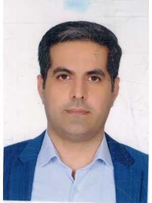 تصویر پروفایل هادی محمدزاده - قراردادها و دعاوی عمومی مدنی در ارومیه