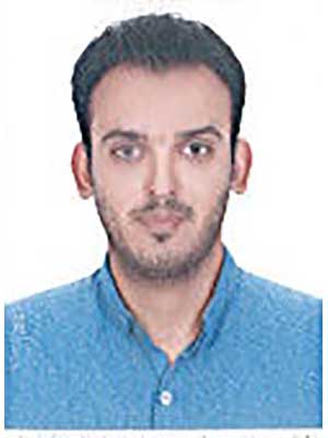 تصویر پروفایل هادی محرمی - قراردادها و دعاوی عمومی مدنی در قم