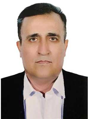 تصویر پروفایل هادی مختارزاده - قراردادها و دعاوی عمومی مدنی در درگز