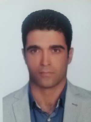 تصویر پروفایل هادی ملاحسنی - قراردادها و دعاوی عمومی مدنی در اشتهارد