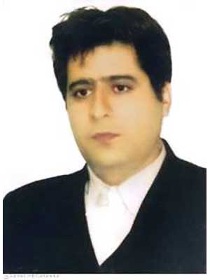 تصویر پروفایل هادی مرادی - قراردادها و دعاوی عمومی مدنی در بیجار