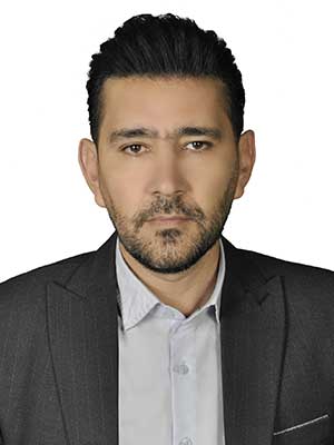 تصویر پروفایل هادی مرادمنش - قراردادها و دعاوی عمومی مدنی در سلماس