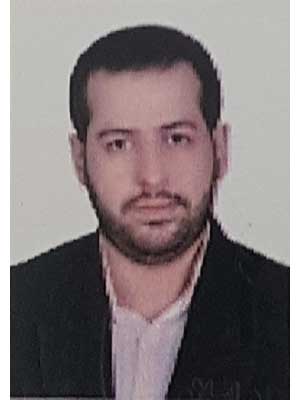 تصویر پروفایل هادی نبی زاده - قراردادها و دعاوی عمومی مدنی در شهریار