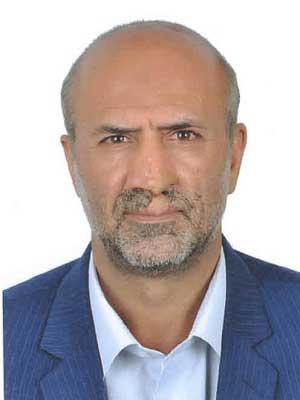 تصویر پروفایل هادی نجفی - قراردادها و دعاوی عمومی مدنی در تهران