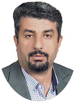 تصویر پروفایل هادی نجفی زیارانی - قراردادها و دعاوی عمومی مدنی در آبیک