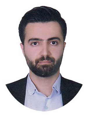 تصویر پروفایل هادی نامور - قراردادها و دعاوی عمومی مدنی در پارس آباد