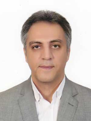 تصویر پروفایل هادی ناصرپور - قراردادها و دعاوی عمومی مدنی در 