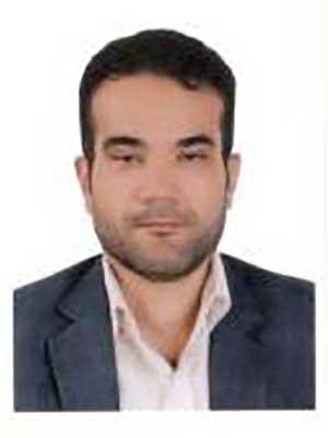 تصویر پروفایل هادی نیکو - قراردادها و دعاوی عمومی مدنی در پاکدشت