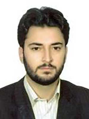 تصویر پروفایل هادی نوروزی - قراردادها و دعاوی عمومی مدنی در قزوین