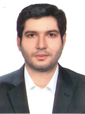 تصویر پروفایل هادی نوروزی - قراردادها و دعاوی عمومی مدنی در خوی