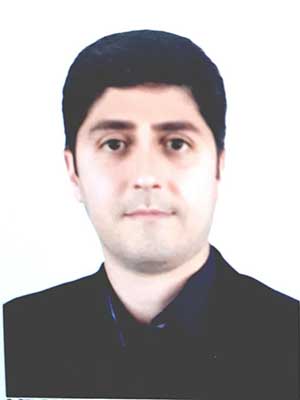 تصویر پروفایل هادی نوبهاری - قراردادها و دعاوی عمومی مدنی در شهریار