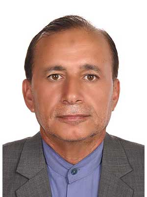 تصویر پروفایل هادی نورآبادی - قراردادها و دعاوی عمومی مدنی در سبزوار