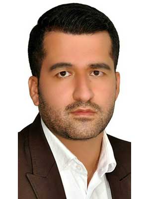 تصویر پروفایل هادی نوری - قراردادها و دعاوی عمومی مدنی در کنگاور