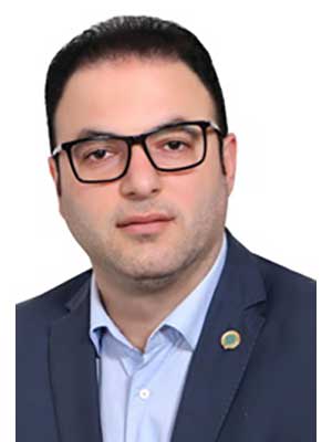 تصویر پروفایل هادی نوری ناورود - قراردادها و دعاوی عمومی مدنی در 