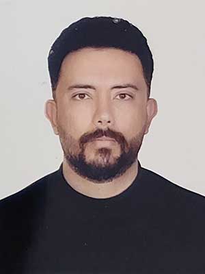 تصویر پروفایل هادی نورمحمدی آرنسا - قراردادها و دعاوی عمومی مدنی در بندر انزلی
