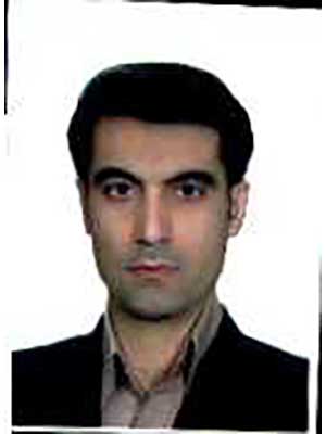 تصویر پروفایل هادی پهلوان - قراردادها و دعاوی عمومی مدنی در دزفول