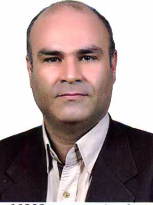 تصویر پروفایل هادی پرهیزکار - قراردادها و دعاوی عمومی مدنی در شیراز