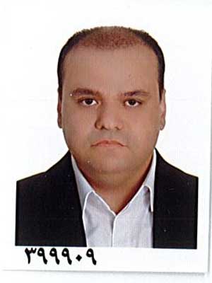 تصویر پروفایل هادی پریخانی - قراردادها و دعاوی عمومی مدنی در رباط کریم