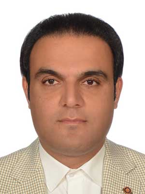 تصویر پروفایل هادی پذیرا - قراردادها و دعاوی عمومی مدنی در کرج