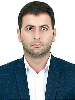 تصویر پروفایل هادی پیری امیرحاجلو - قراردادها و دعاوی عمومی مدنی در فسا