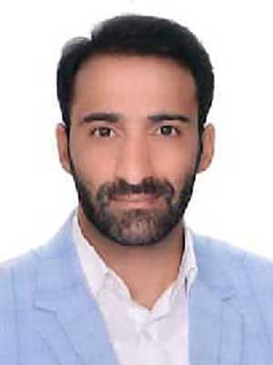 تصویر پروفایل هادی پورعلی خرمالو - قراردادها و دعاوی عمومی مدنی در بستان آباد