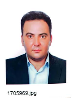تصویر پروفایل هادی پویا - قراردادها و دعاوی عمومی مدنی در جواد آباد