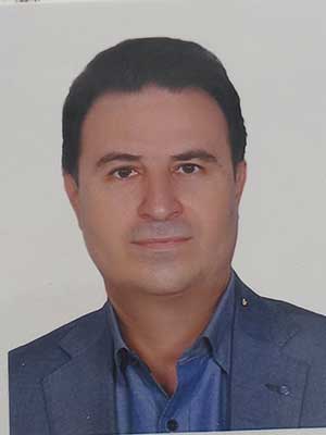 تصویر پروفایل هادی رحیم ابادی - قراردادها و دعاوی عمومی مدنی در مشهد