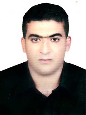 تصویر پروفایل هادی رحیمی شهواری - قراردادها و دعاوی عمومی مدنی در بندرعباس