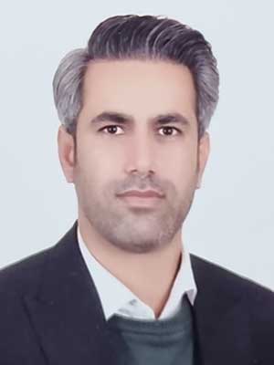 تصویر پروفایل هادی رحمانیان - قراردادها و دعاوی عمومی مدنی در اهرم