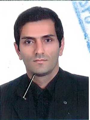 تصویر پروفایل هادی رحمتی - قراردادها و دعاوی عمومی مدنی در سوادکوه
