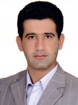 تصویر پروفایل هادی رنجبران - قراردادها و دعاوی عمومی مدنی در گناوه