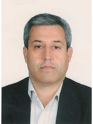 تصویر پروفایل هادی رشیدی ارم - قراردادها و دعاوی عمومی مدنی در مشهد