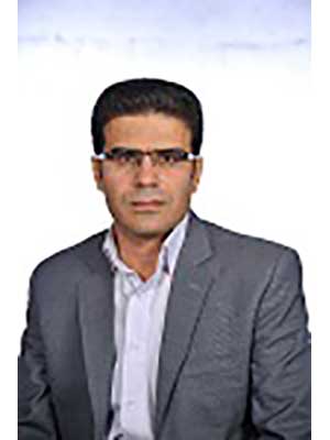 تصویر پروفایل هادی رستمی - قراردادها و دعاوی عمومی مدنی در تهران
