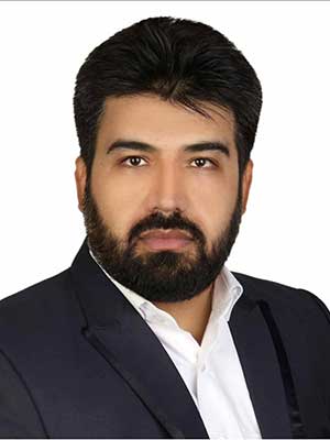 تصویر پروفایل هادی رفاعیان - قراردادها و دعاوی عمومی مدنی در فردیس