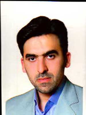 تصویر پروفایل هادی رضانیارمی - قراردادها و دعاوی عمومی مدنی در بابل
