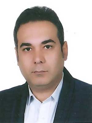 تصویر پروفایل هادی رضائی - قراردادها و دعاوی عمومی مدنی در سمنان
