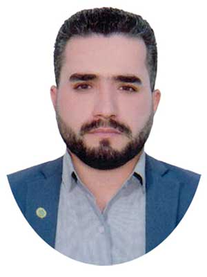 تصویر پروفایل هادی رضائی - قراردادها و دعاوی عمومی مدنی در تکاب
