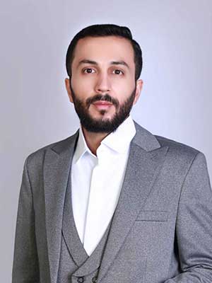 تصویر پروفایل هادی رضائی - قراردادها و دعاوی عمومی مدنی در همدان