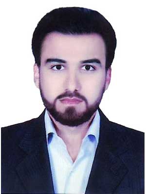 تصویر پروفایل هادی روستا - قراردادها و دعاوی عمومی مدنی در شیراز