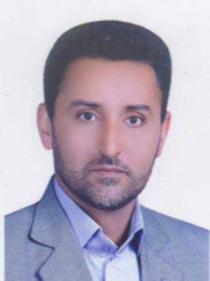 تصویر پروفایل هادی روستائی - قراردادها و دعاوی عمومی مدنی در فسا