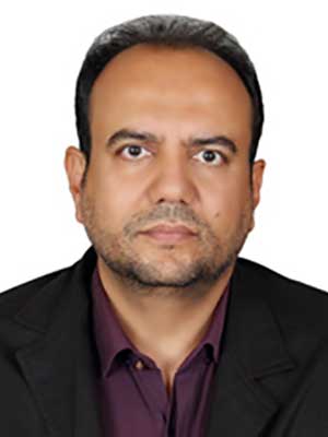 تصویر پروفایل هادی صباحی مقدم - قراردادها و دعاوی عمومی مدنی در اهواز