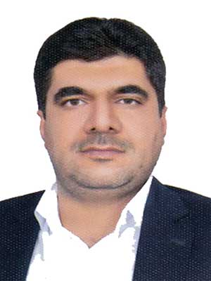 تصویر پروفایل هادی صابر - قراردادها و دعاوی عمومی مدنی در کهنوج