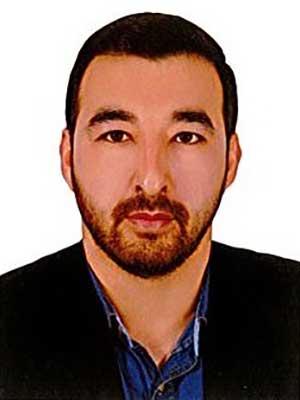 تصویر پروفایل هادی ثابتی سلطان آباد - قراردادها و دعاوی عمومی مدنی در درگز
