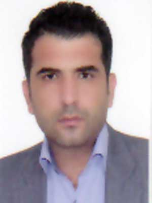 تصویر پروفایل هادی صفری نوده - قراردادها و دعاوی عمومی مدنی در گرگان