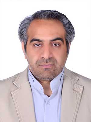 تصویر پروفایل هادی سقاء عیدگاهی - قراردادها و دعاوی عمومی مدنی در مشهد