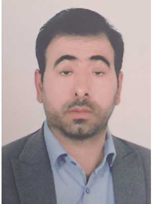 تصویر پروفایل هادی صخراوی - قراردادها و دعاوی عمومی مدنی در اهواز