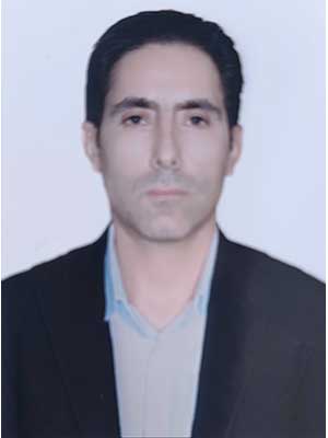 تصویر پروفایل هادی سلام زاده - قراردادها و دعاوی عمومی مدنی در تهران